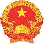 Xã Khôi Kỳ